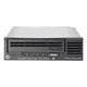 HP StoreEver LTO-6 Ultrium 6250 SAS Internal Tape Drive/S-Buy