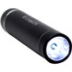 MOTA Battery Stick 2,600mAh Portable Power