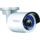 TRENDnet TV-IP310PI 3 Megapixel Network Camera - Color - Board Mount