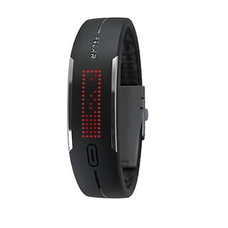 Polar Loop Black Activity Monitor-Image