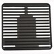 Coleman NXT Half Grill Grate