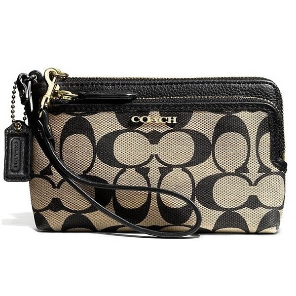 coach wristlets adoptions