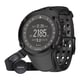 Suunto Men's SS018373000 Ambit Black Watch 