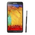 Samsung Galaxy Note 3 LTE N9005 32GB Unlocked GSM Android Cell Phone