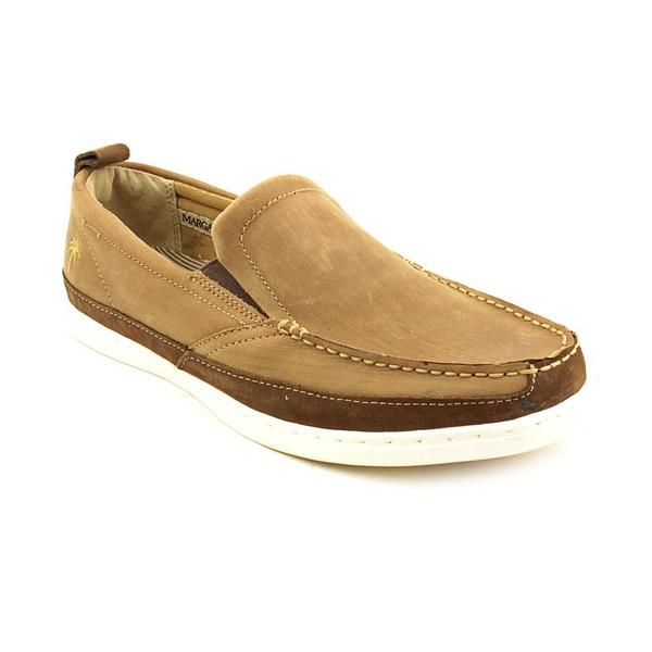 Another great find on #zulily! Coral South Seas Boat Shoe by Margaritaville #zulilyfinds