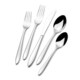 Towle Signature Massimo 20-piece Set 
