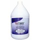 Zymox OTC Vitamin D3 Pet Shampoo