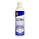 Zymox OTC Vitamin D3 Pet Shampoo