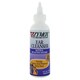Zymox OTC Pet Ear Cleanser