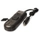 Smart AC 120W Car Pwr Strip In