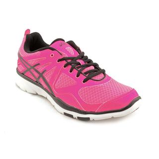 ASICS Gel Pace Walker Walking Shoes for Women