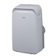 Arctic King 12K BTU Portable AC