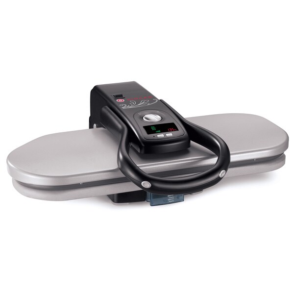 Singer ESP18 Steam Press