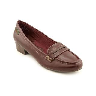 Bass clothing online store. Women clothing stores