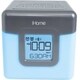 iHome iBT28 Desktop Clock Radio
