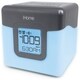 iHome iBT28 Desktop Clock Radio