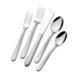 Towle Signature 45-piece Alexander Flatware Set