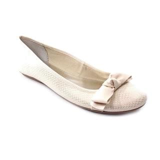 Alfani Women's Shoes - Overstock Shopping - The Best Prices Online