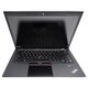 Lenovo ThinkPad X1 Carbon 20A7002JUS 14" LED Ultrabook - Intel Core i