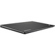 Lenovo ThinkPad X1 Carbon 20A7002JUS 14" LED Ultrabook - Intel Core i