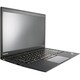 Lenovo ThinkPad X1 Carbon 20A70037US 14" Touchscreen LED (In-plane Sw