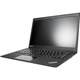 Lenovo ThinkPad X1 Carbon 20A70037US 14" Touchscreen LED (In-plane Sw