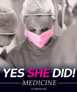 Medicine (Hardcover)