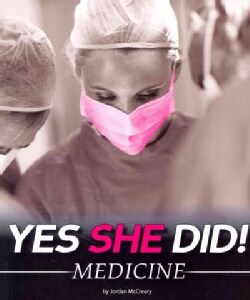 Medicine (Paperback)
