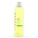 Frederic Fekkai Apple Cider 8-ounce Shampoo