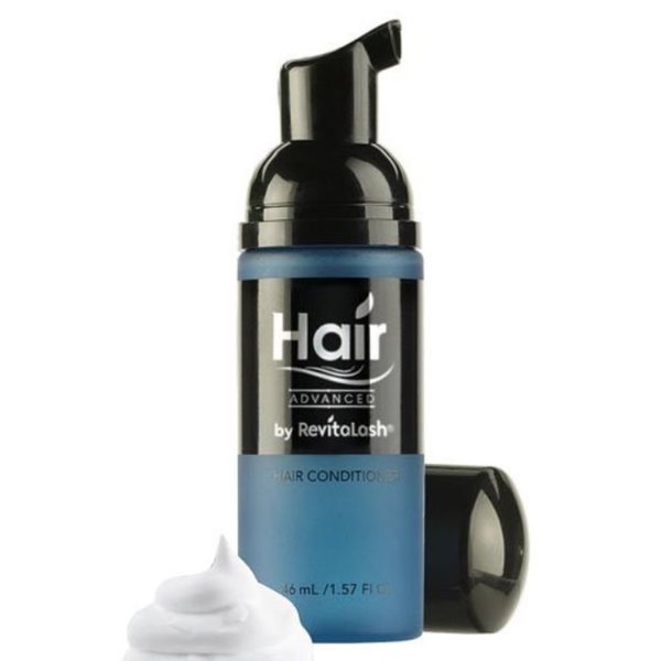 Revitalash-Advanced-1.57-ounce-Hair-Growth-Conditioner-4c70e83b-8fcb-41d3-bbd6-daa91254fe62_600.jpg