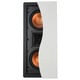 Klipsch R-5502-W II In-wall Speaker (LCR)