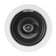 Klipsch Reference R-2650-C II 50 W RMS Speaker - 2-way - White