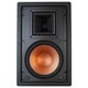 Klipsch R-3650-W II In-Wall Speaker