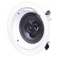 Klipsch Reference R-1650-C 35 W RMS Speaker - 2-way - White