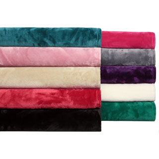 Find Shop Cuddle Cloud Fleece Throw Blanket