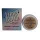 theBalm Time Balm Light Concealer 