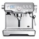Breville BES920XL Dual-boiler Semi Automatic Espresso Machine