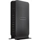 Netgear C3700 IEEE 802.11ac Cable Modem/Wireless Router