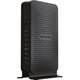 Netgear C3700 IEEE 802.11ac Cable Modem/Wireless Router