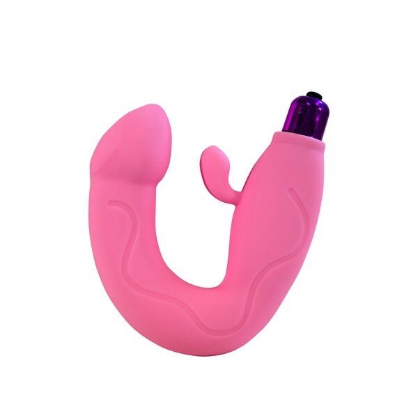 g spot vibrator curve design sex girl arabi saudi