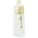 Justin Bieber The Key Women's 3.4-ounce Eau de Parfum Spray (Tester)