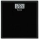 Taylor Black Glass Digital Scale