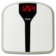 Taylor Superbrite LED Electronic Digital Bath Scale
