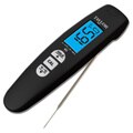 Connoisseur Turbo Read Digital Thermocouple Thermometer