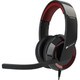 Raptor HS40 7.1 USB Gaming Headset