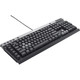 Raptor K40 Gaming Keyboard
