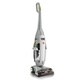 Hoover FH40160 Floormate Deluxe Hard Floor Cleaner