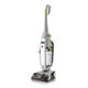 Hoover FH40160 Floormate Deluxe Hard Floor Cleaner