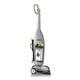 Hoover FH40160 Floormate Deluxe Hard Floor Cleaner