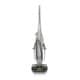 Hoover FH40160 Floormate Deluxe Hard Floor Cleaner